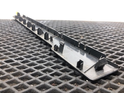 Renault    RENAULT T / (,  3)