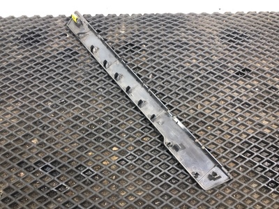 Renault    RENAULT T / (,  4)