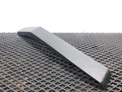 Renault   RENAULT T / (,  1)