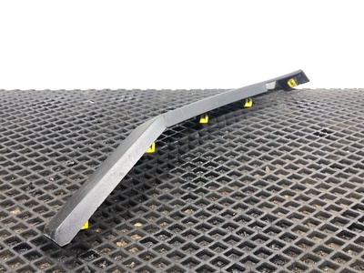 Renault   RENAULT T / (,  2)