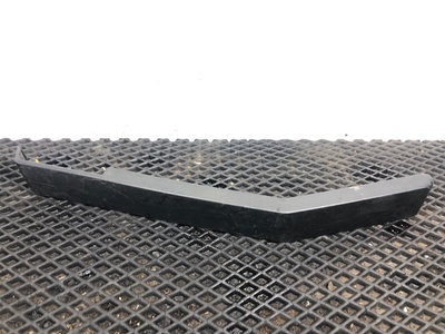 Renault   RENAULT T / (,  3)