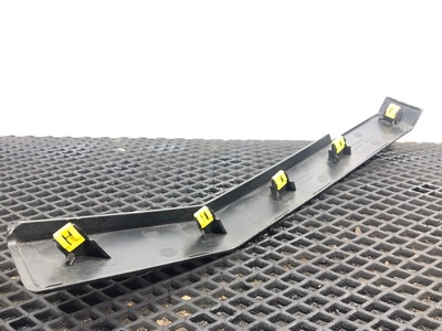 Renault   RENAULT T / (,  4)