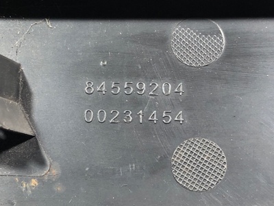 Renault   RENAULT T / (,  5)