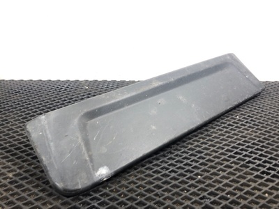 Renault    RENAULT T / (,  1)