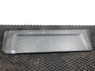 Renault    RENAULT T / (,  2)