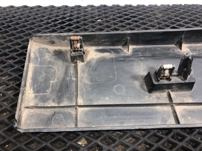 Renault    RENAULT T / (,  4)