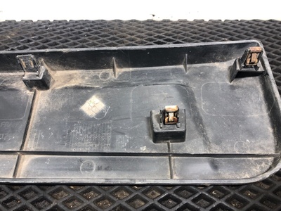 Renault    RENAULT T / (,  5)