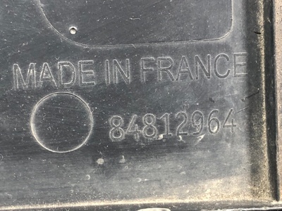 Renault    RENAULT T / (,  6)