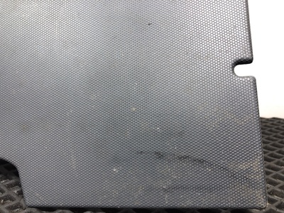 Renault Накладка салона левая RENAULT T б/у (вид 2) Renault Накладка салона левая RENAULT T б/у (фото, вид 2)