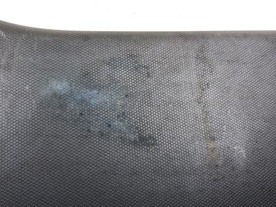 Renault Накладка салона правая RENAULT T б/у (вид 2) Renault Накладка салона правая RENAULT T б/у (фото, вид 2)