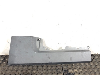 Renault    RENAULT T / (,  1)