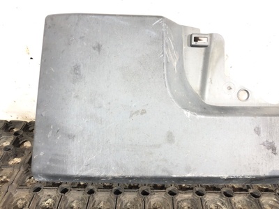 Renault    RENAULT T / (,  2)