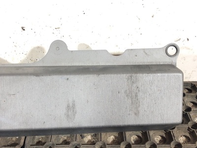 Renault    RENAULT T / (,  3)