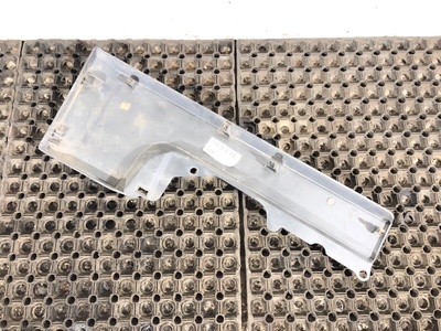 Renault    RENAULT T / (,  4)