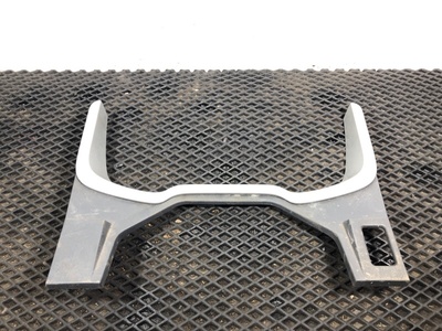 Renault    RENAULT T / (,  1)