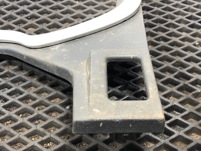 Renault    RENAULT T / (,  2)