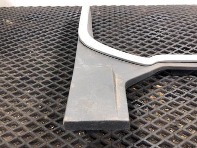 Renault    RENAULT T / (,  3)