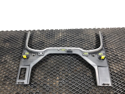 Renault    RENAULT T / (,  4)