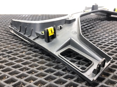 Renault    RENAULT T / (,  5)