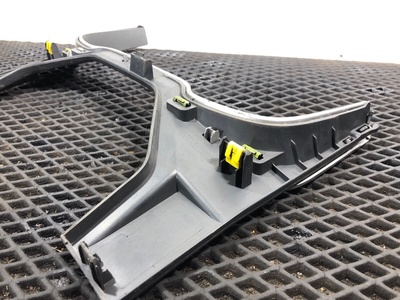 Renault    RENAULT T / (,  6)