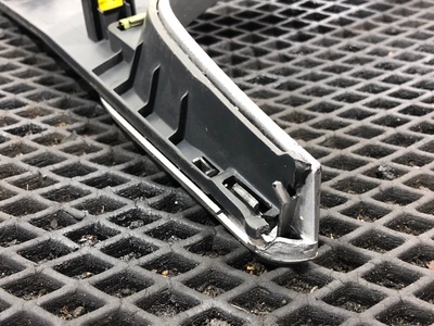 Renault    RENAULT T / (,  7)