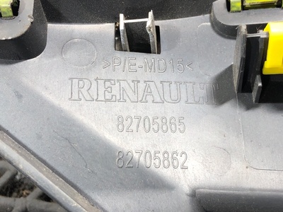 Renault    RENAULT T / (,  8)