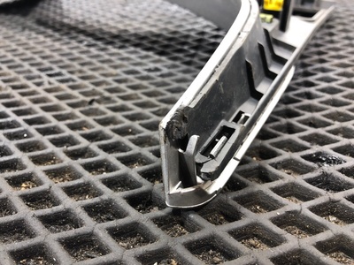 Renault    RENAULT T / (,  9)