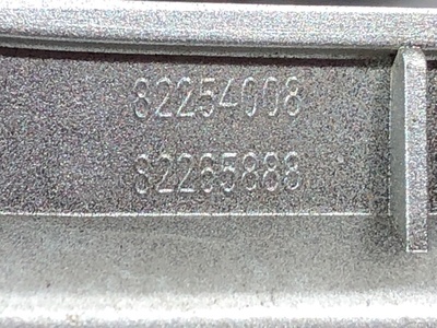 Renault    RENAULT T / (,  10)