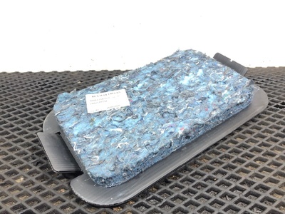 Renault    RENAULT T / (,  1)