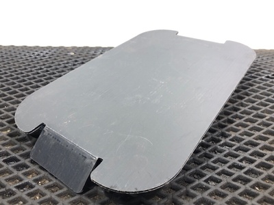 Renault    RENAULT T / (,  3)