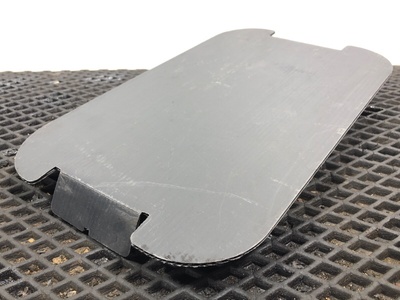 Renault    RENAULT T / (,  4)