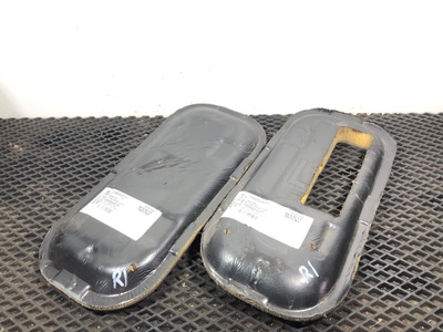 Renault   RENAULT T / (,  1)