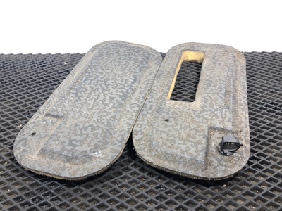 Renault   RENAULT T / (,  4)