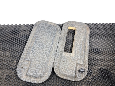 Renault   RENAULT T / (,  5)