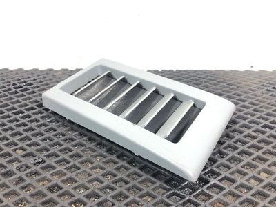 Renault   RENAULT T / (,  1)