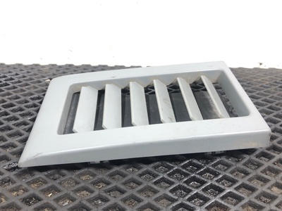 Renault   RENAULT T / (,  2)