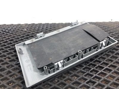 Renault   RENAULT T / (,  3)