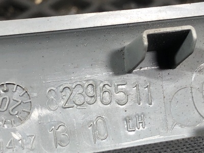 Renault   RENAULT T / (,  4)