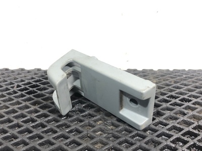 Renault    RENAULT T / (,  1)