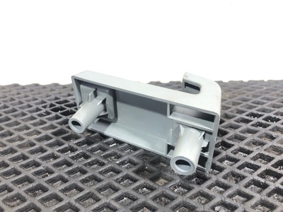 Renault    RENAULT T / (,  2)