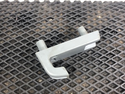 Renault    RENAULT T / (,  3)