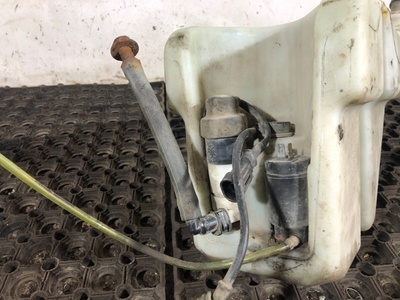 Iveco   Iveco Stralis / (,  2)