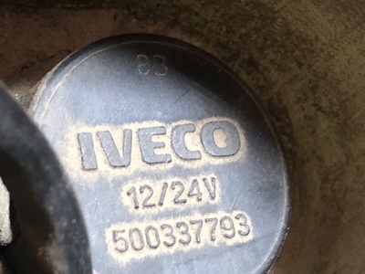 Iveco   Iveco Stralis / (,  3)