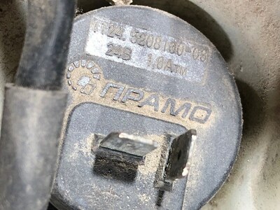 Iveco   Iveco Stralis / (,  4)