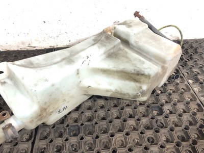 Iveco   Iveco Stralis / (,  5)