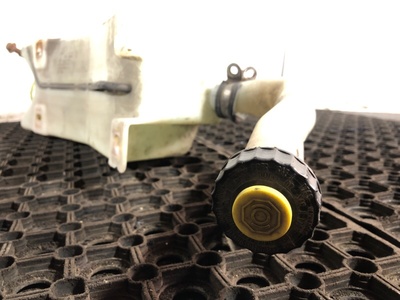 Iveco   Iveco Stralis / (,  6)