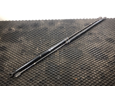 Scania   Scania / (,  1)