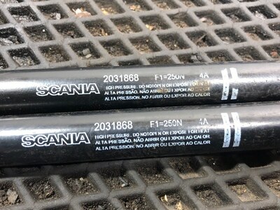 Scania   Scania / (,  3)