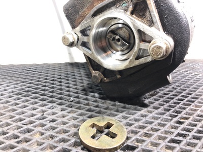 Sitrak   SITRAK C7H / (,  5)