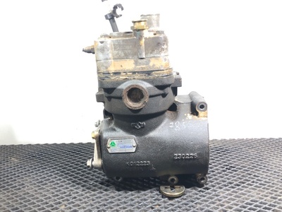 Sitrak   SITRAK C7H / (,  6)